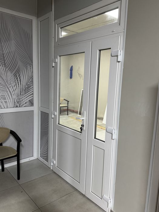 Оренда приміщення