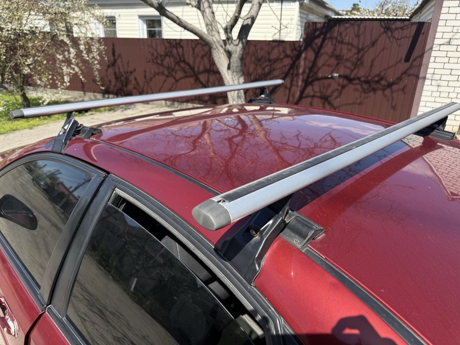 Продам Рейленги срочно