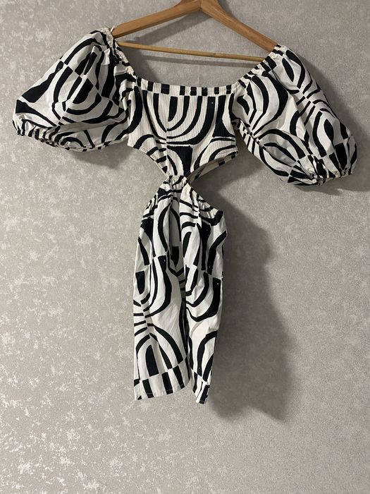 Плаття жіноче розмір 36-44