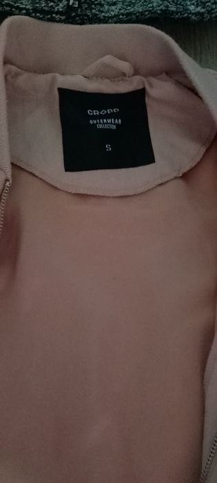 Жіночі вітровки-піджаки в чудовому стані (ціна за 2 шт)