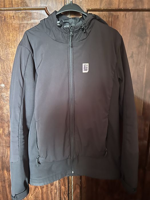 Куртка Urban Planet