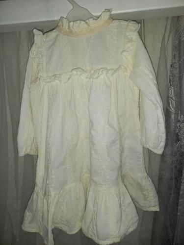 Плаття для дівчинки