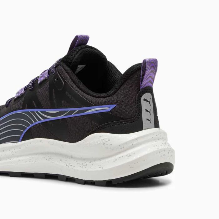 Кросівки PUMA Reflect Lite (EUR 35.5/37)  Оригінал !! ТОП Якість !!