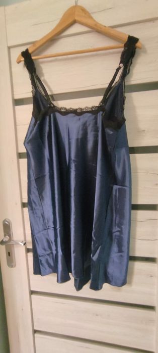 Nowa koszula nocna BonPrix