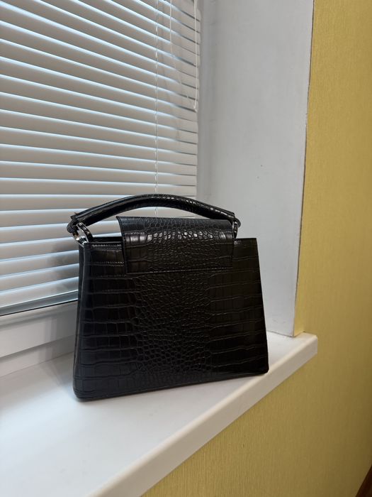 Сумка Louis Vuitton