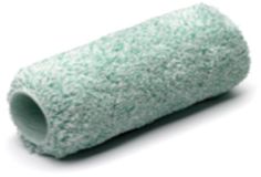 Анза Anza-малярный инструмент, шпателя, валики, кисточки-все для ремон