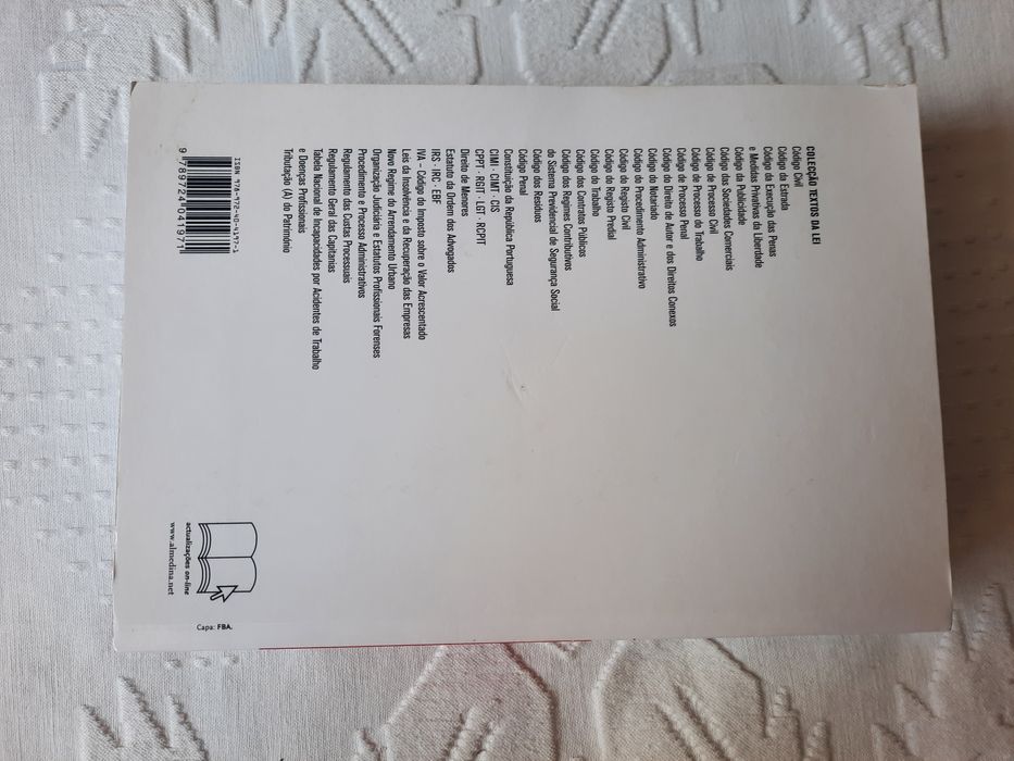 Criminal Code 201064752191209602122