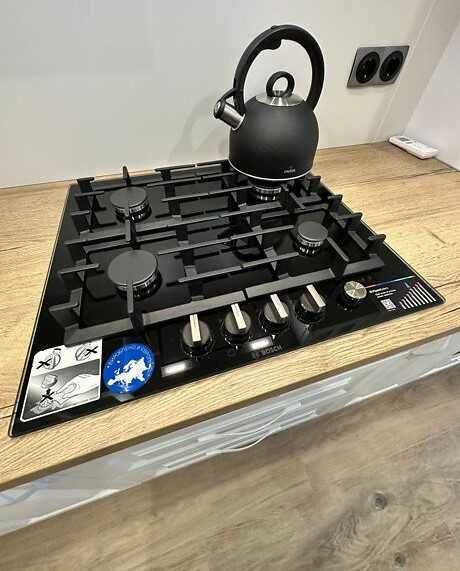 Продам 2к кварт з сучасним, стильним ремонтом. Виставка VRV ID: 32258