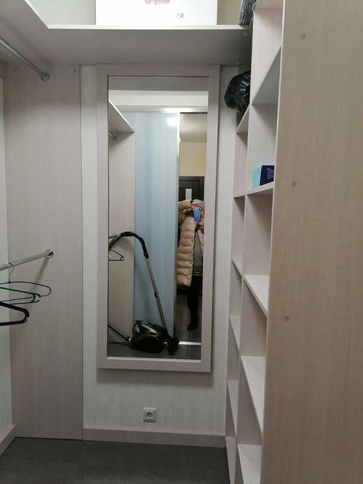 Сдам 1к Подільський р-н ЖК Місто Квітів вул Тираспільська 54
