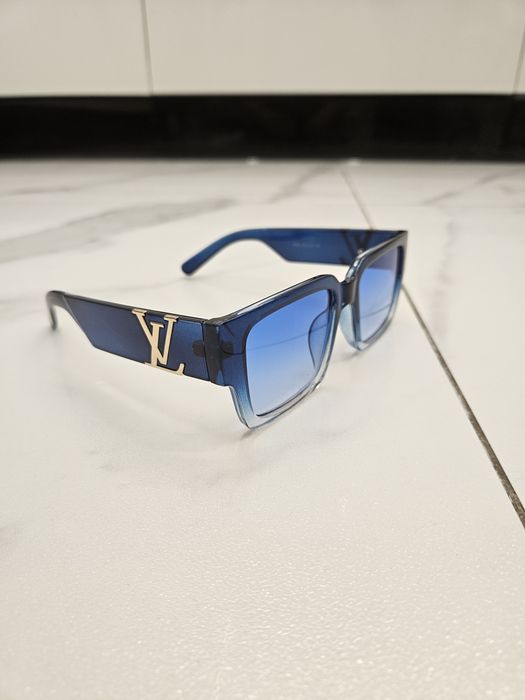 Okulary Louis Vuitton nowe