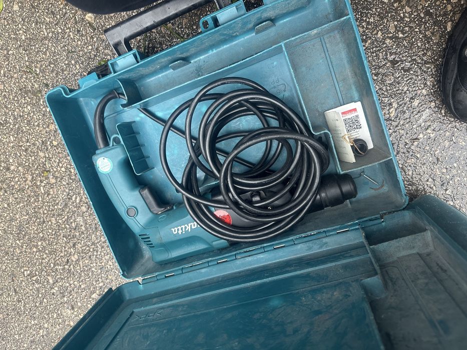 Hitachi nazedzia sorzedam