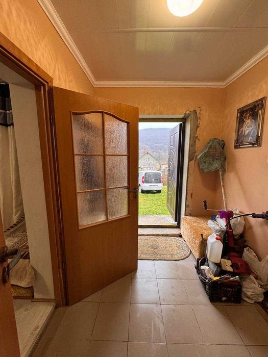 Дом по адресу ул. Капеланська (площадь 50 м²) - Atlanta.ua - фото 12