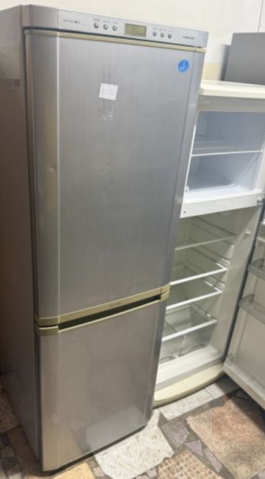 Ремонт холодильников,стиральных машин,бойлеров!