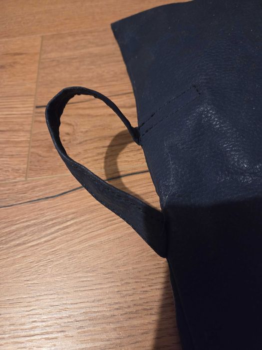 Obciążnik poduszka szybowce balast