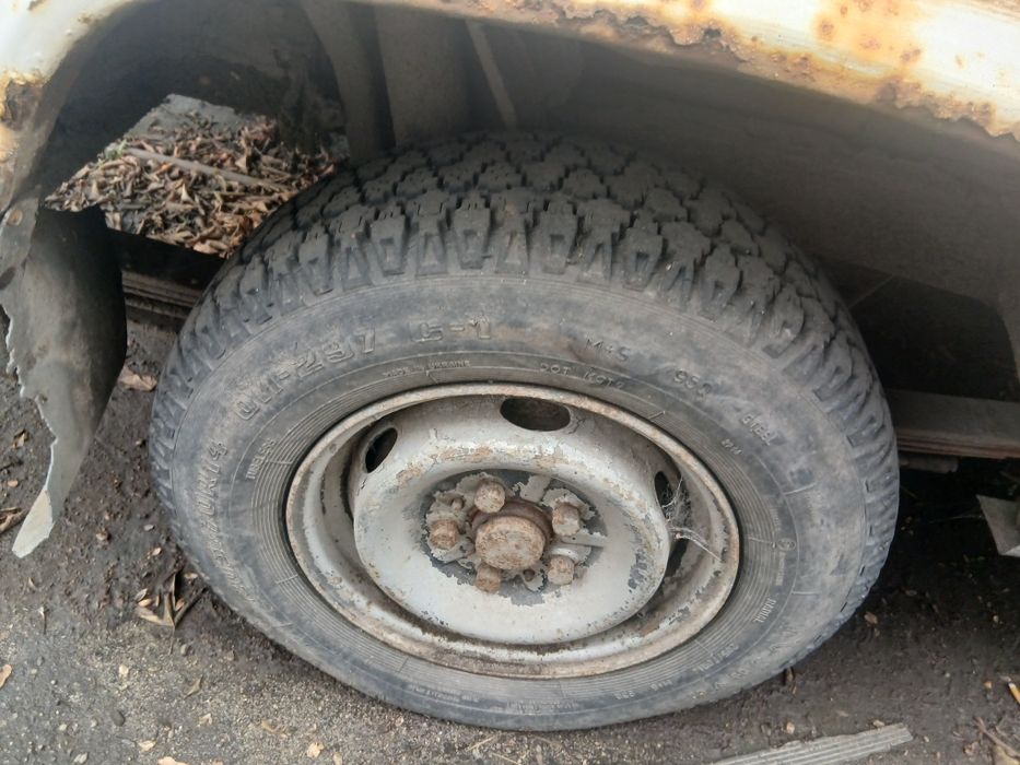 Мотор  фіат  дукато 2.5 дізель.