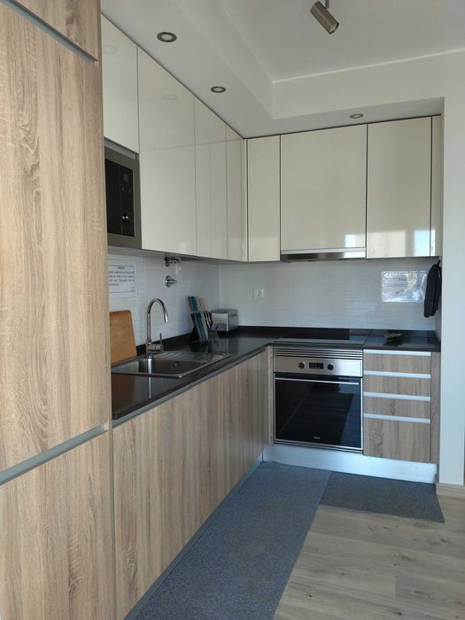 T2 Férias Portimão