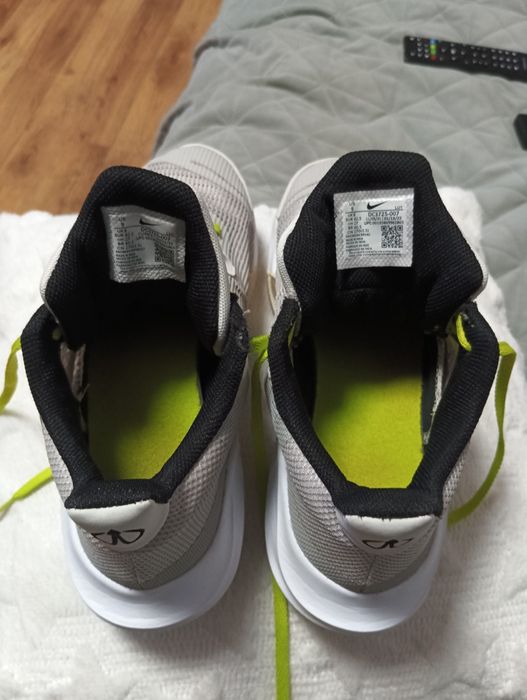 Nike Air Max Impact3