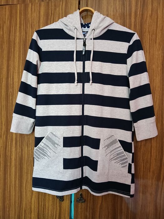 Кардиган женский