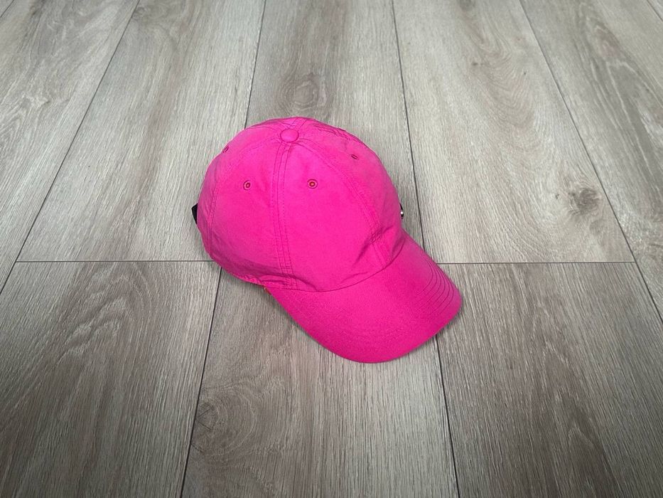 Кепка бейсболка Nike