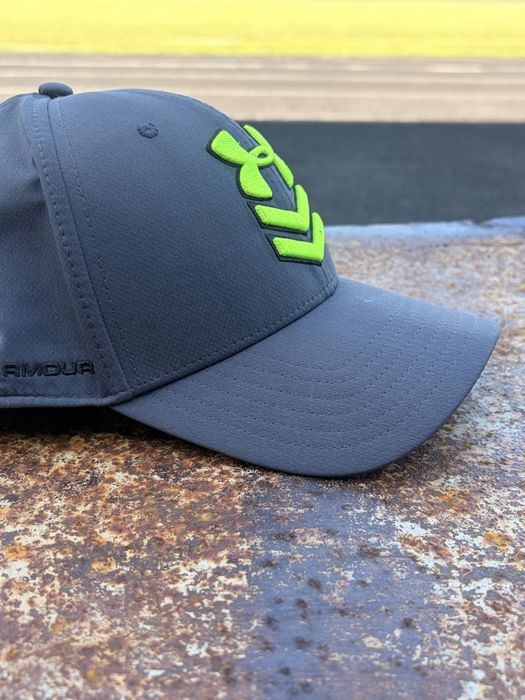 Кепка Under Armour