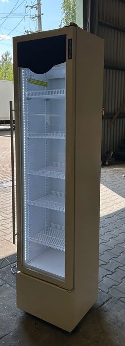 Na sprzedaż Szafę Chlodnicza