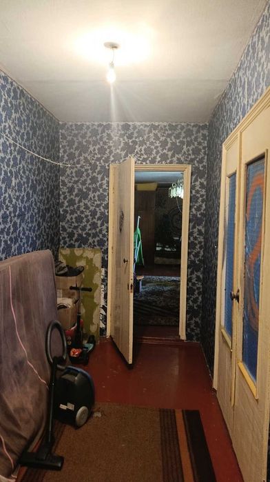 2-комнатная квартира по адресу ул. Заболотного ак. (площадь 61,5 м²) - Atlanta.ua - фото 12