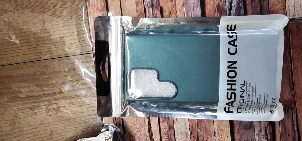 чехол Samsung  galaxy S23Ultra
