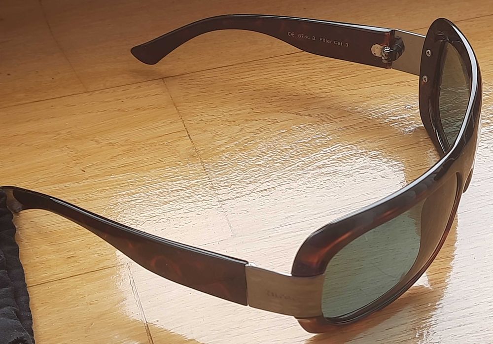 Окуляри ОЧКИ Versace/Fendi/Dolce&Gabbana/Ray Ban/Gucci/Marc Jacobs
