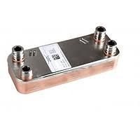 ПІДБІР ЗАПЧАСТИН до газових котлів VAILLANT/BUDERUS від Т6 - до Т9