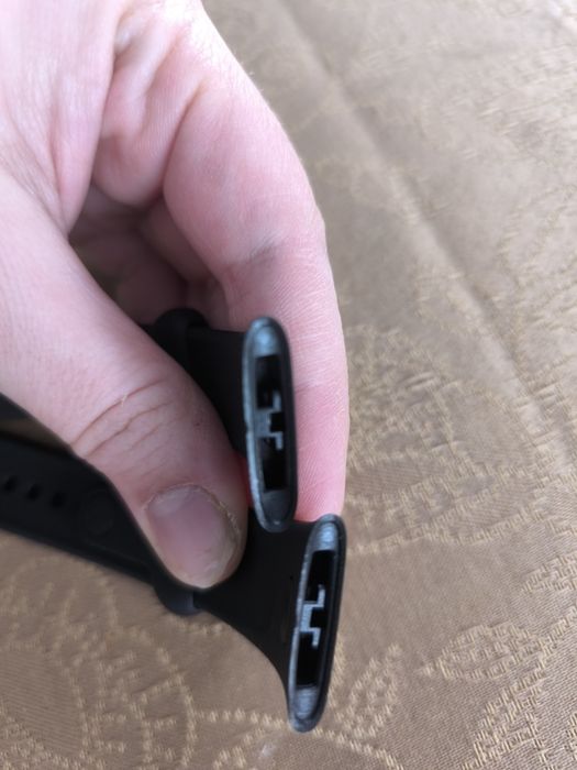 Vendo Bracelete para SmartWatch
