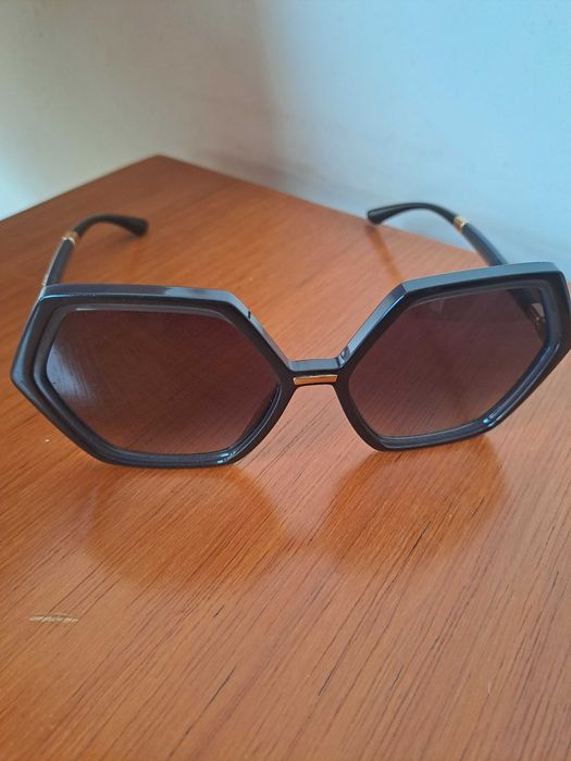 Óculos de Sol Dolce & Gabbana