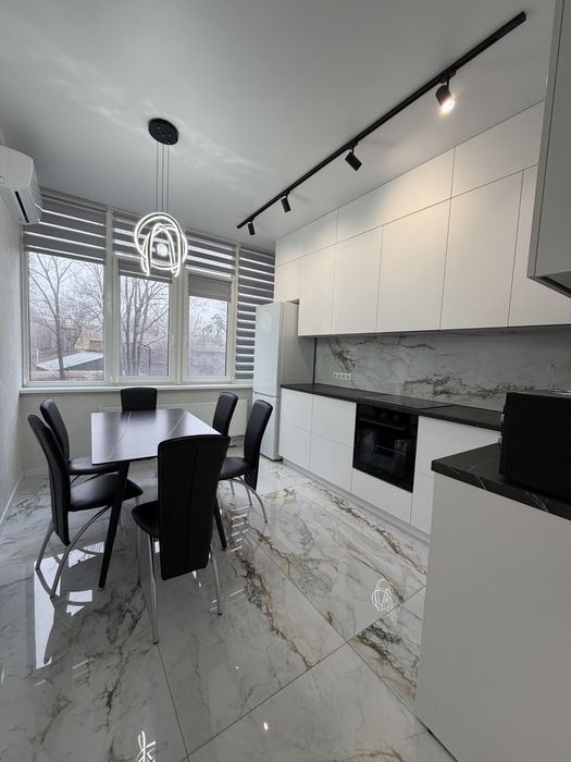 Аренда квартиры ЖК Олимпийский Аркадия Парк Победы