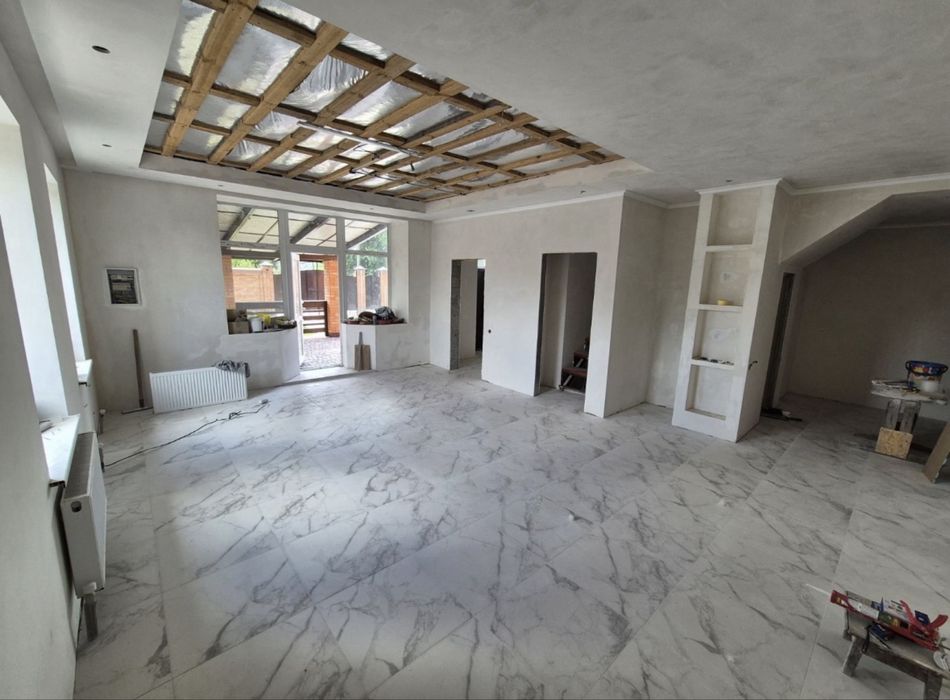 Продам Будинок. Новомиколаївка