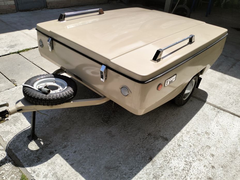 Скіф 2 палатка кемпінг