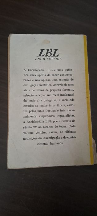 Livro Três Ensaios sobre a Teoria da Sexualidade