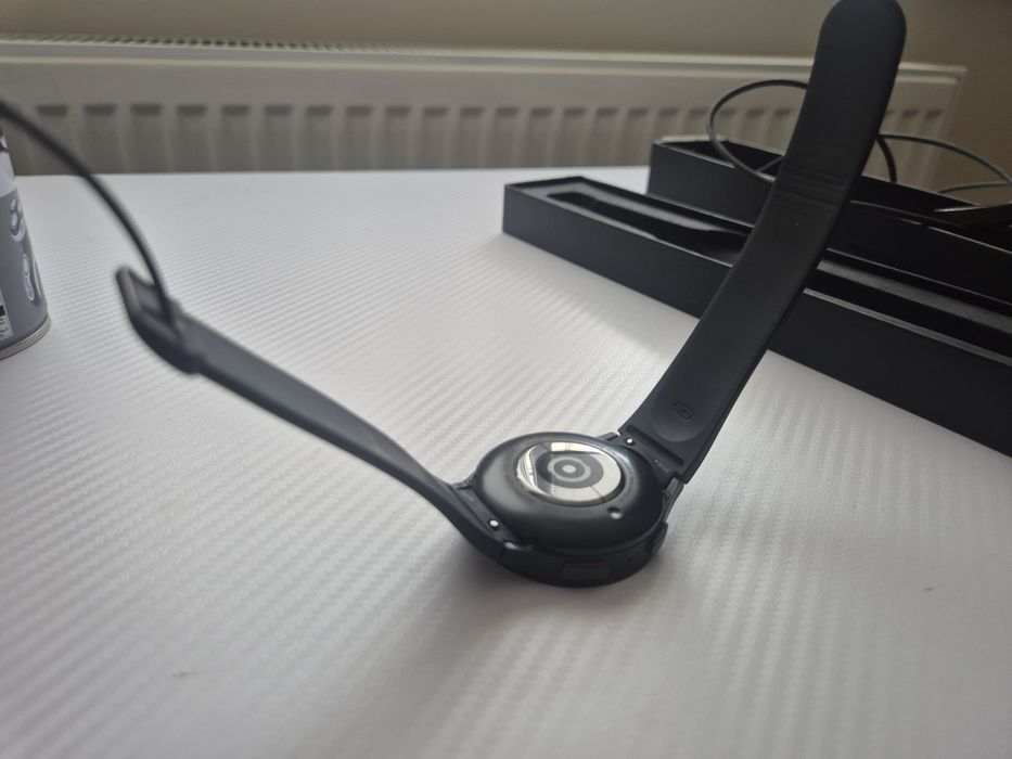 Samsung Galaxy Watch 5 pro