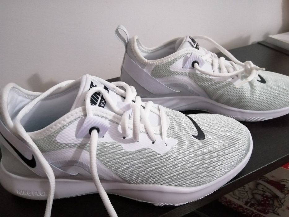 Sapatilhas nike flex trainer 9