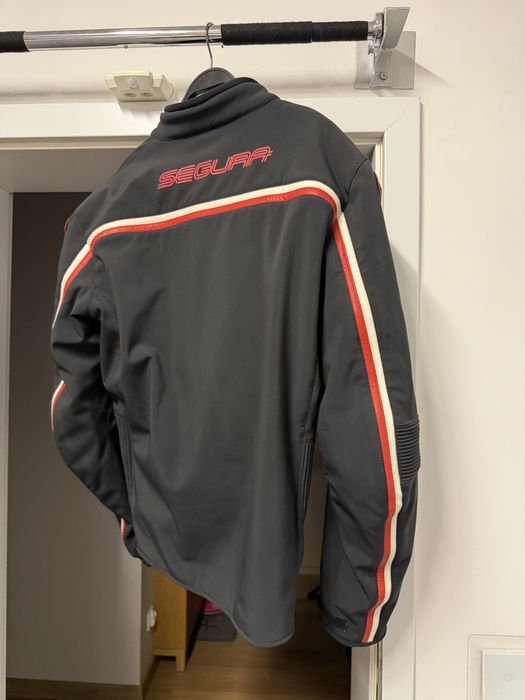 Segura square stb 621