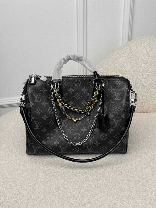 Сумка Louis Vuitton Speedy 30