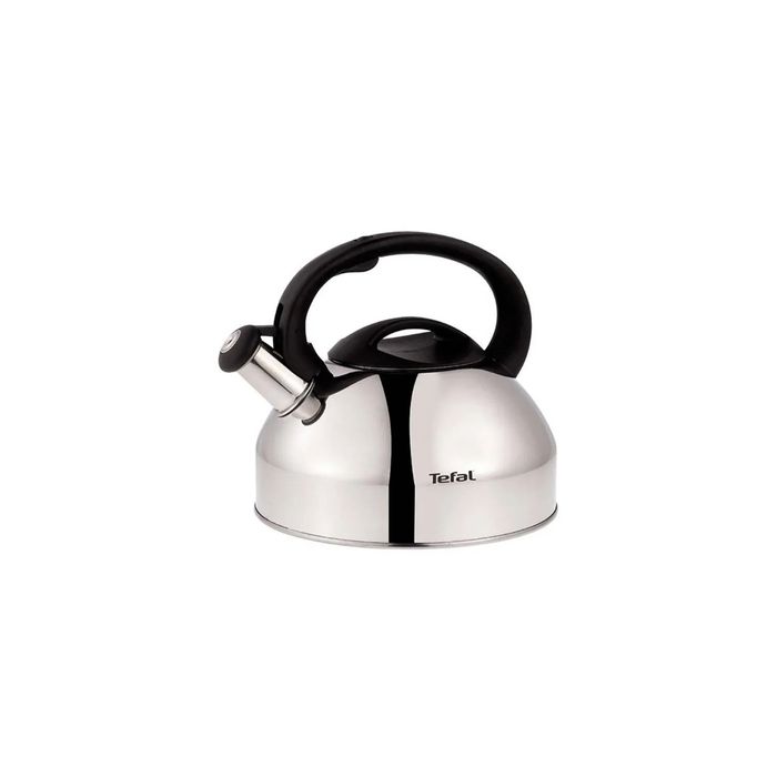 Chaleira Tefal 3l
