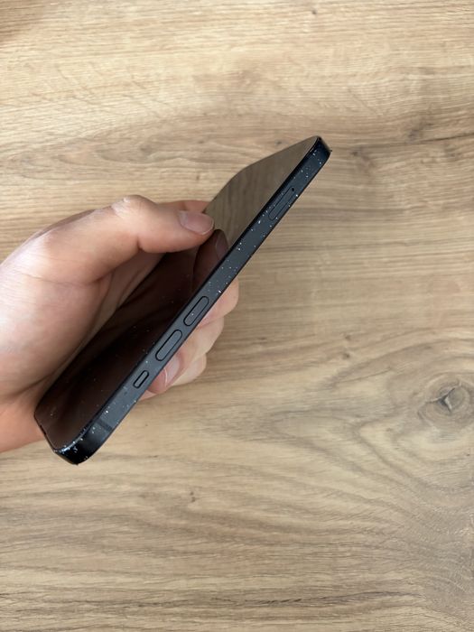 Iphone 15 | 100% kondycji baterii
