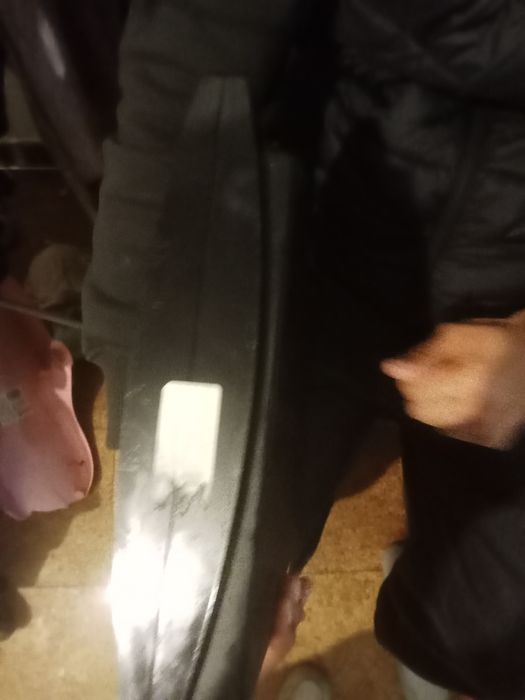 PS3 para peças Negociável