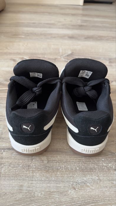 Кеди Unisex PUMA 41 (26,5 см)