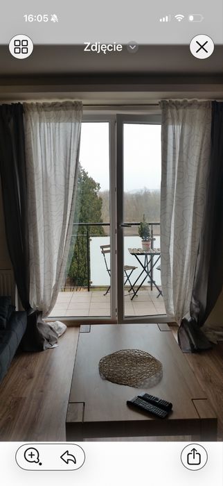 Mieszkanie – Gorzów Wielkopolski, Osiedle Rodzinne, Janice - Widok 3