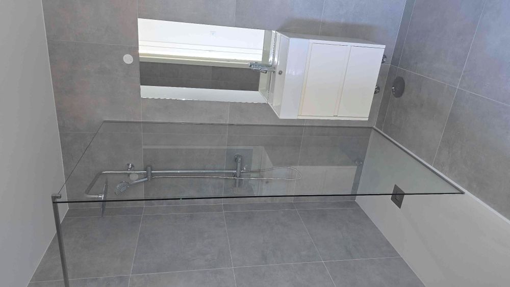 ELEVEN Apartamentos T1 Senhora da Hora Matosinhos