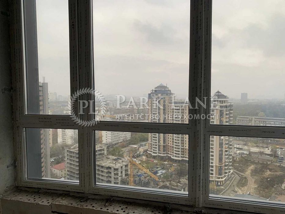 Найкраща вартість! 4-к 164м2 Дегтярівська 25ж Poetica Шулявська КПІ