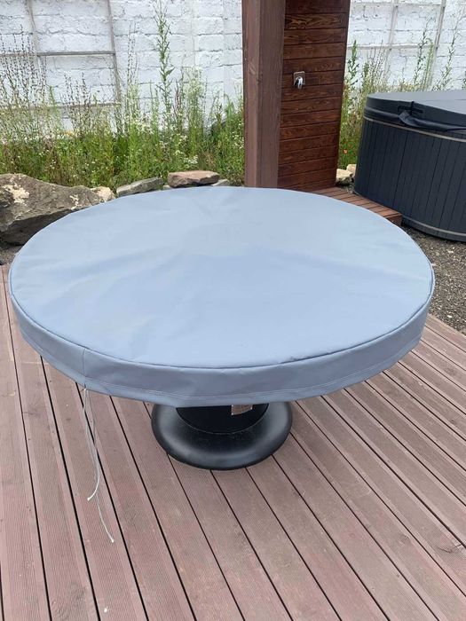 Чаша вогнище. Камінна чаша. Чаша для відкритого вогнеще.