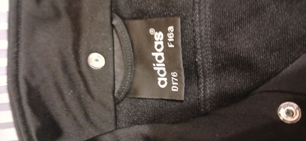 Adidas adibreak винтажная жилетка