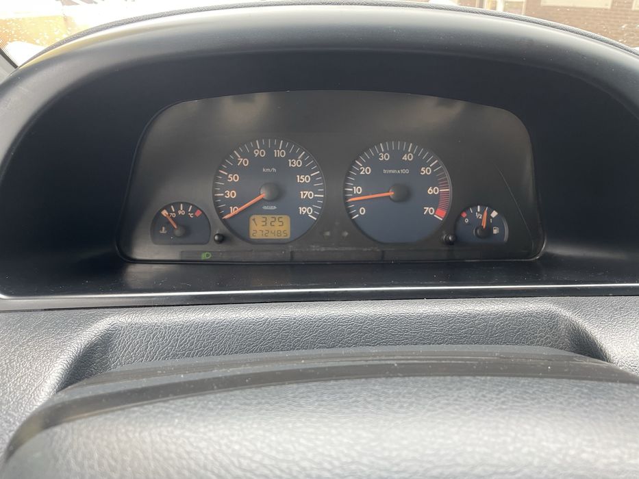 Мінівен Citroen Jampy 2.0 hdi