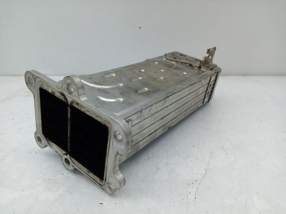 Radiador de gases / EGR MERCEDES-BENZ Classe C Carrinha (S204)